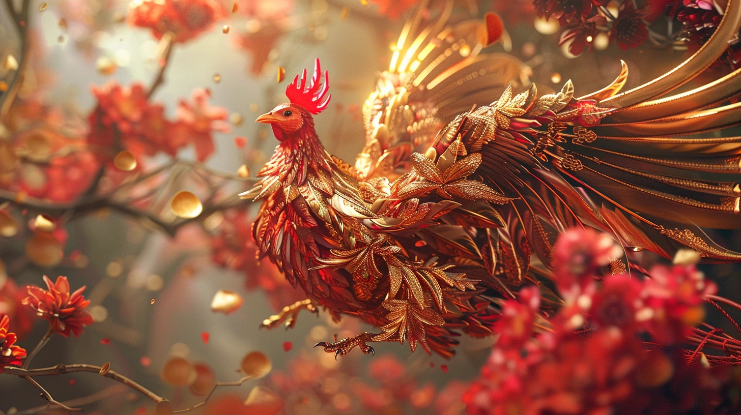 Khám Phá Thế Giới Bóng Đá Cùng Go 88