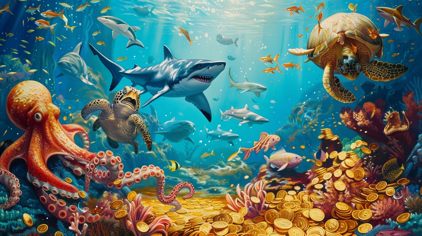 Khám Phá Thế Giới Bóng Đá Cùng 5699 Bet