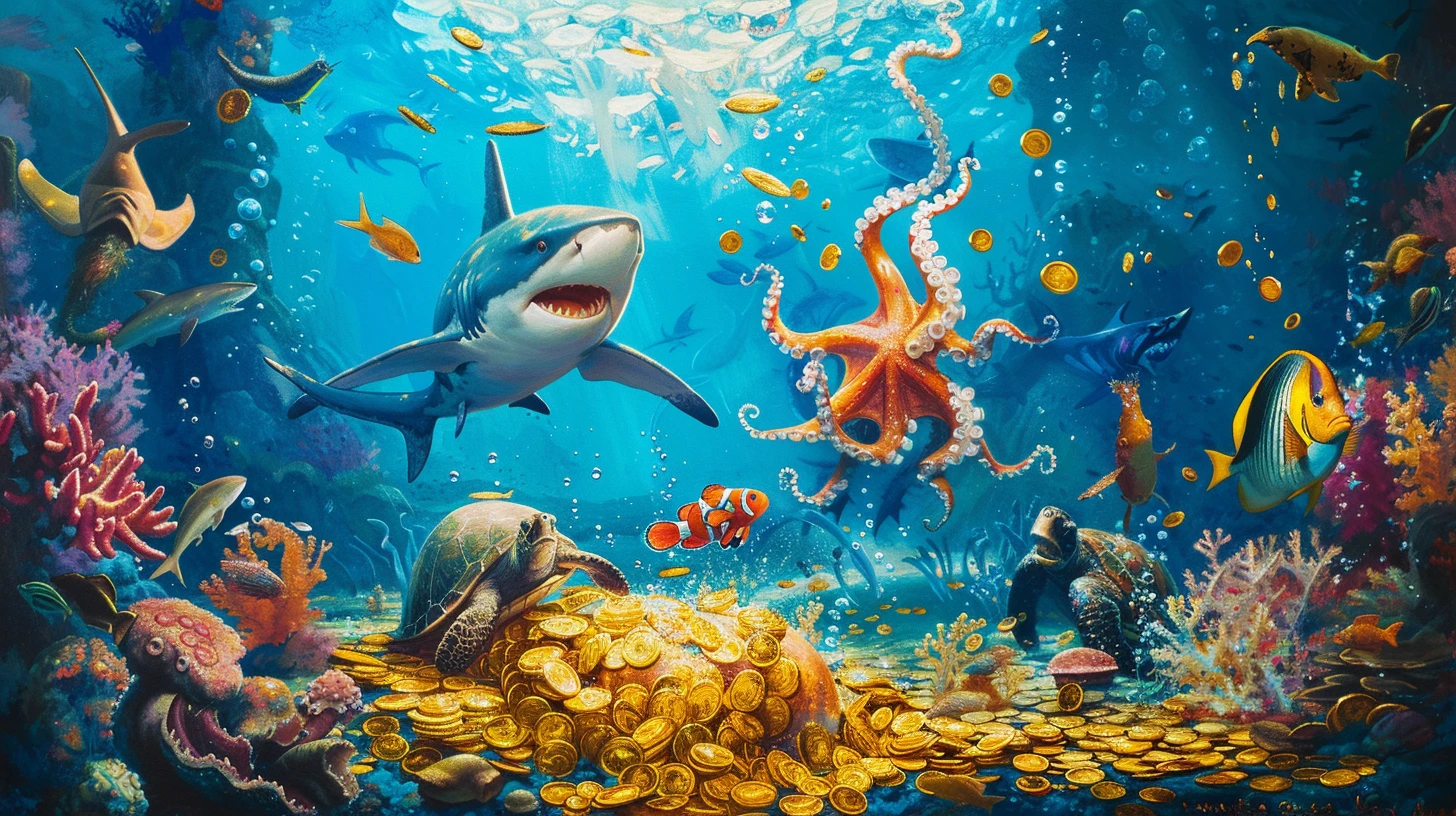 Khám Phá Thế Giới Bóng Đá Cùng 5699 Bet