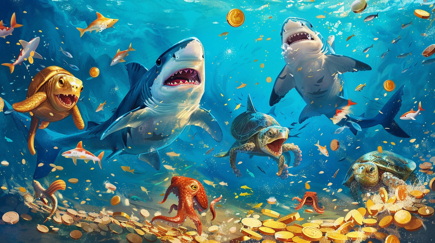 Khám Phá Thế Giới Bóng Đá Cùng 5699 Bet