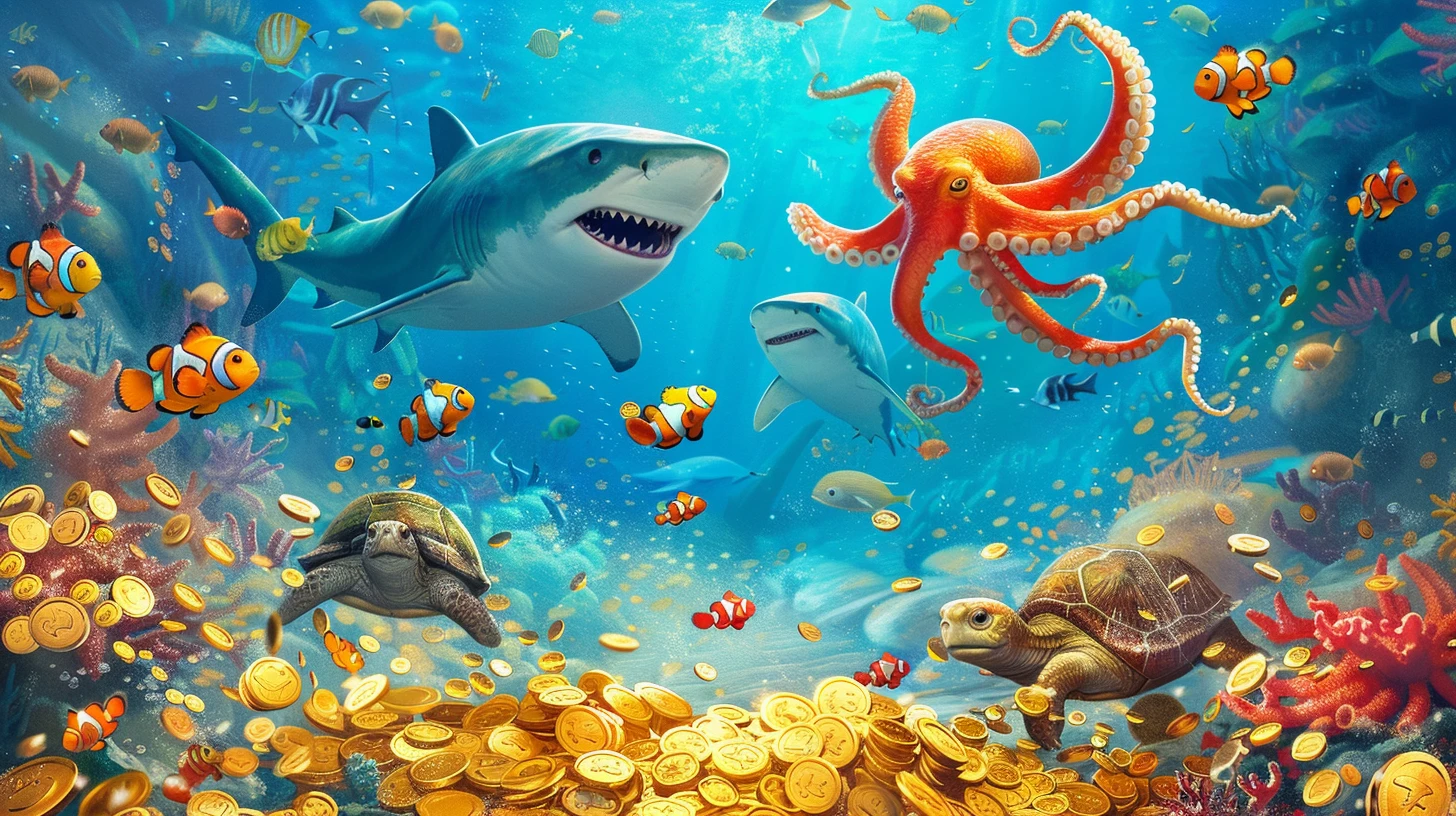 Khám Phá Thế Giới Bóng Đá Cùng 5699 Bet