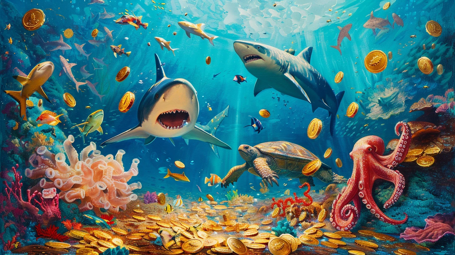 Khám Phá Thế Giới Giải Trí Bóng Đá Với AG Sbobet