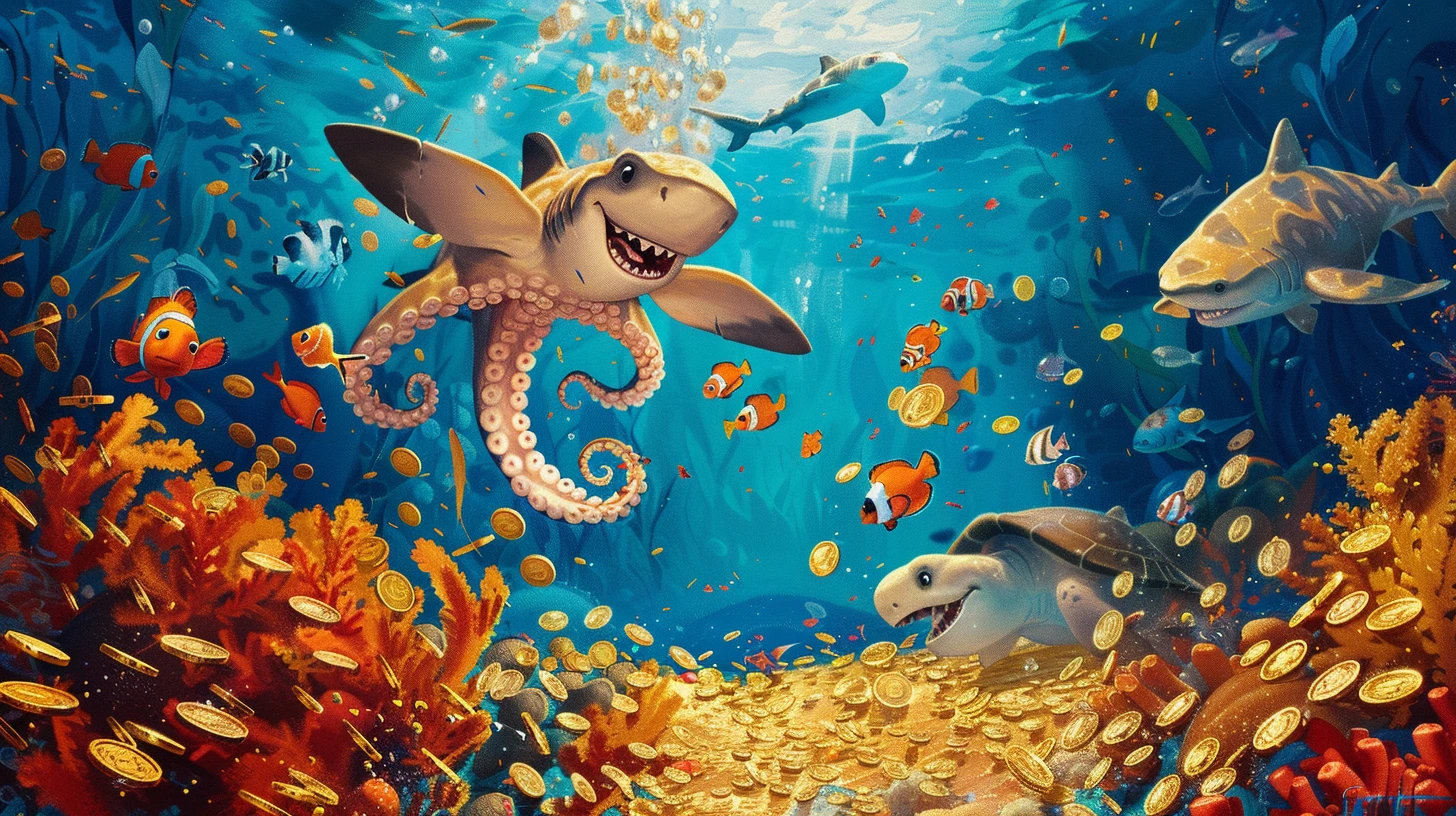 Khám Phá Thế Giới Giải Trí Bóng Đá Với AG Sbobet