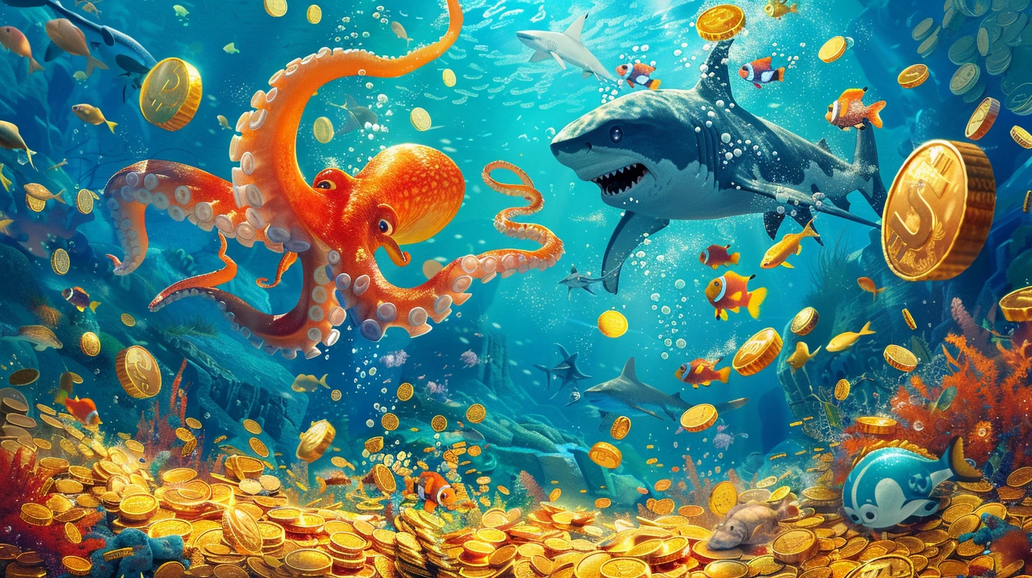 Hình ảnh băng chuyền 4