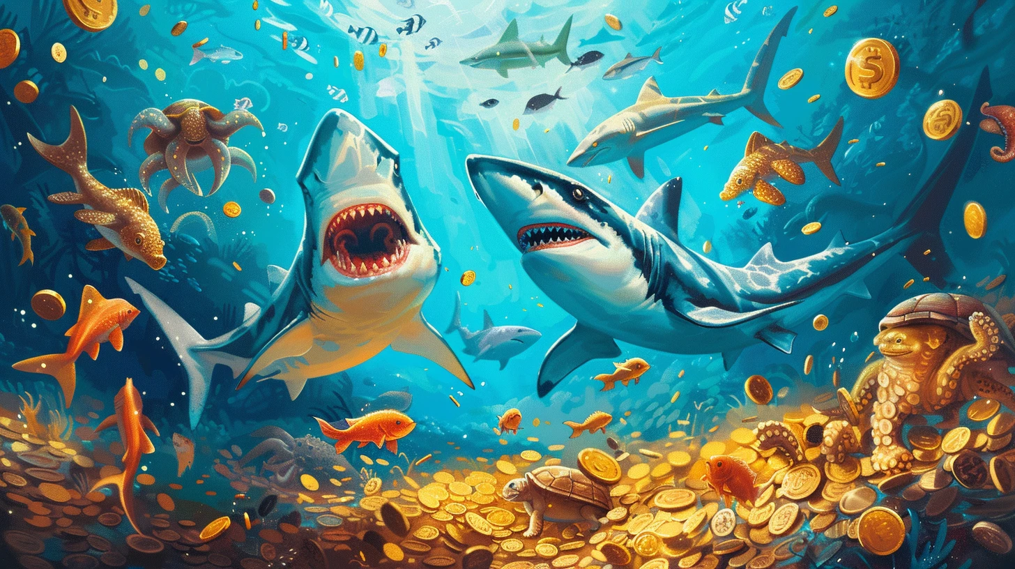 Khám Phá vn777: Điểm Đến Tối Ưu Cho Người Yêu Thích Bóng Đá