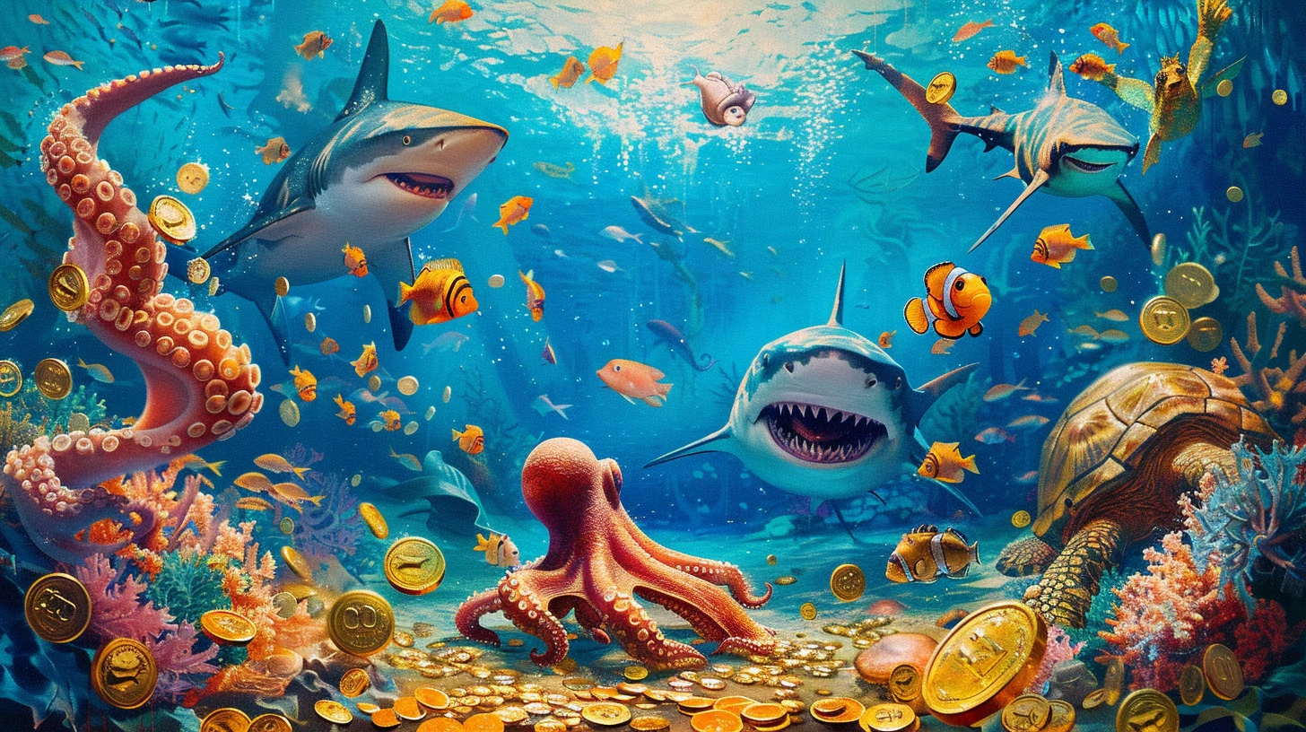 Khám Phá AG sbobet: Nền Tảng Cá Cược Hàng Đầu Năm 2025