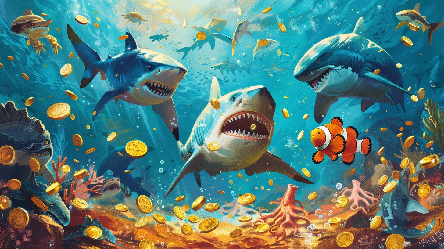 Khám Phá AG sbobet: Nền Tảng Cá Cược Hàng Đầu Năm 2025