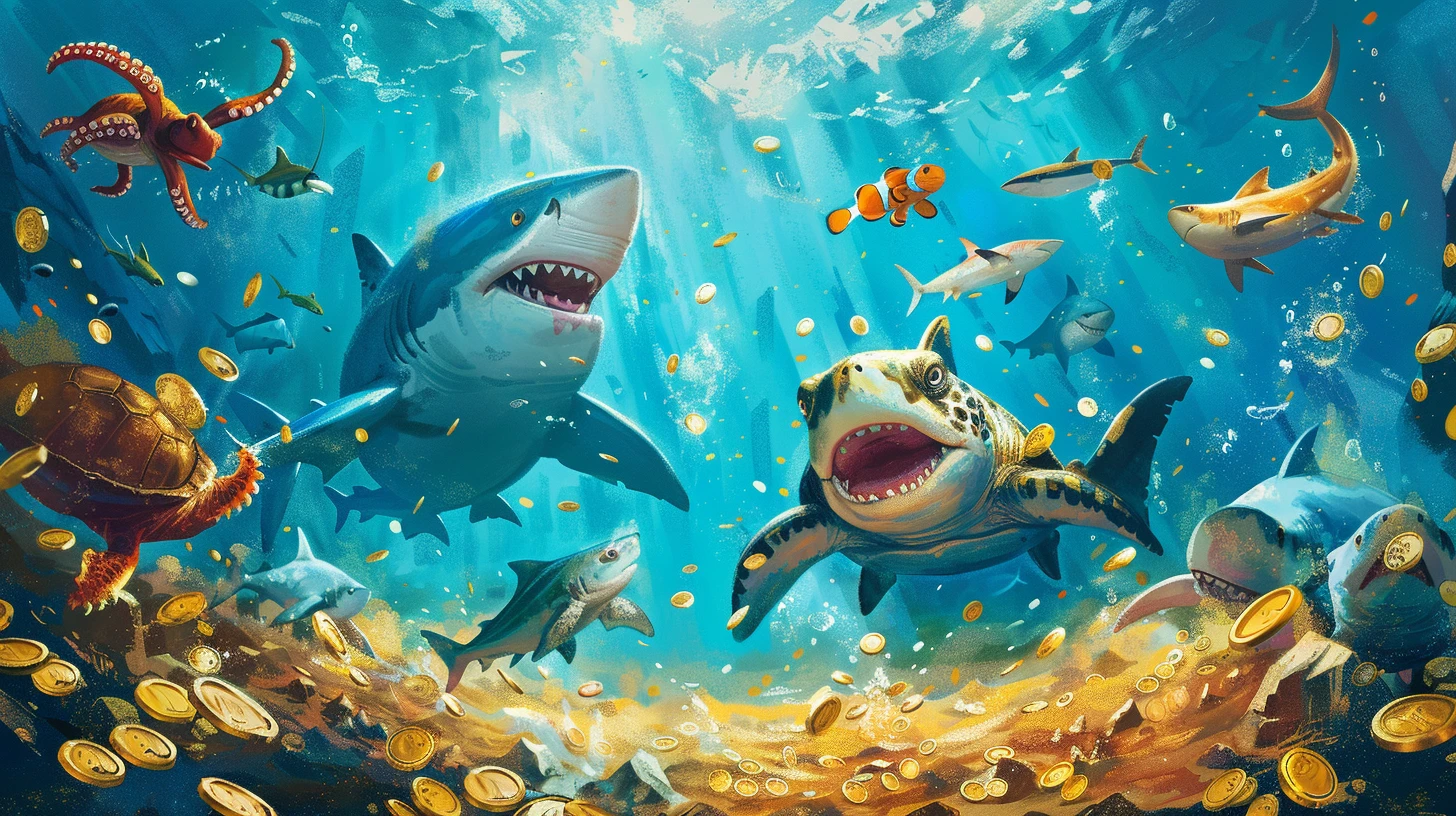 Khám Phá Thế Giới Bóng Đá Cùng AE3888