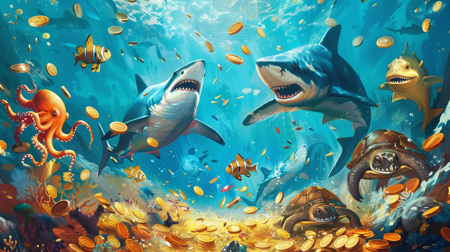 Khám Phá Thế Giới Bóng Đá Cùng AE3888