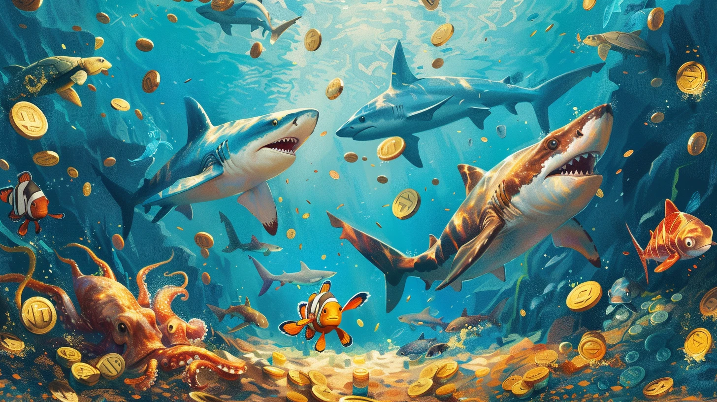 Khám Phá Thế Giới Bóng Đá Cùng AE3888