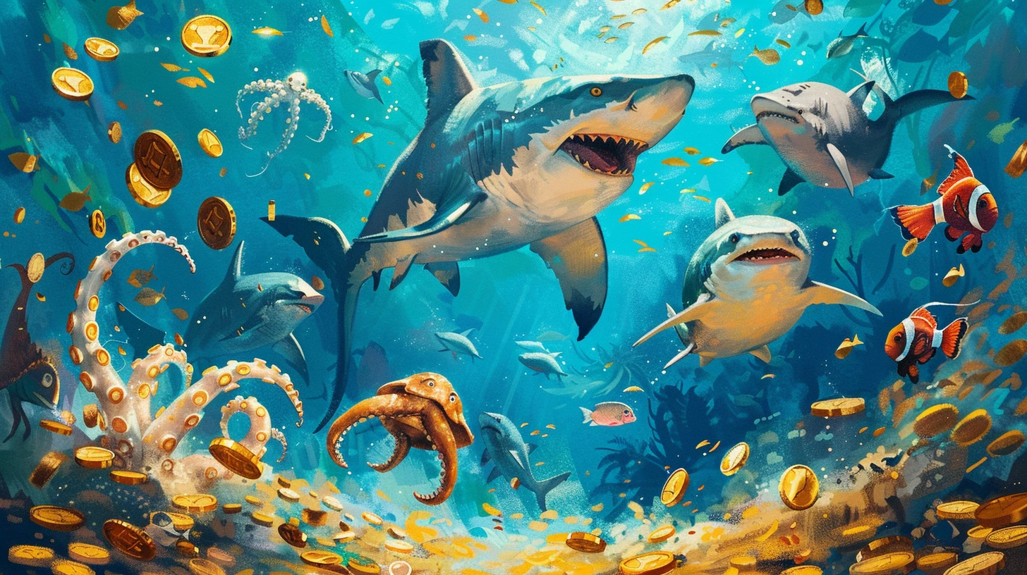 Khám Phá Thế Giới Thể Thao Với Ag sbobet