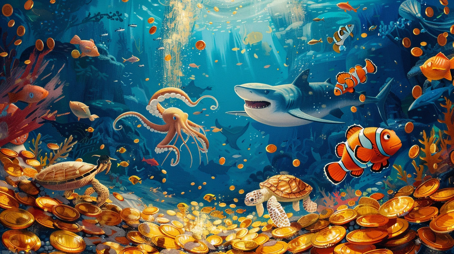 Khám Phá Thế Giới Thể Thao Với Ag sbobet