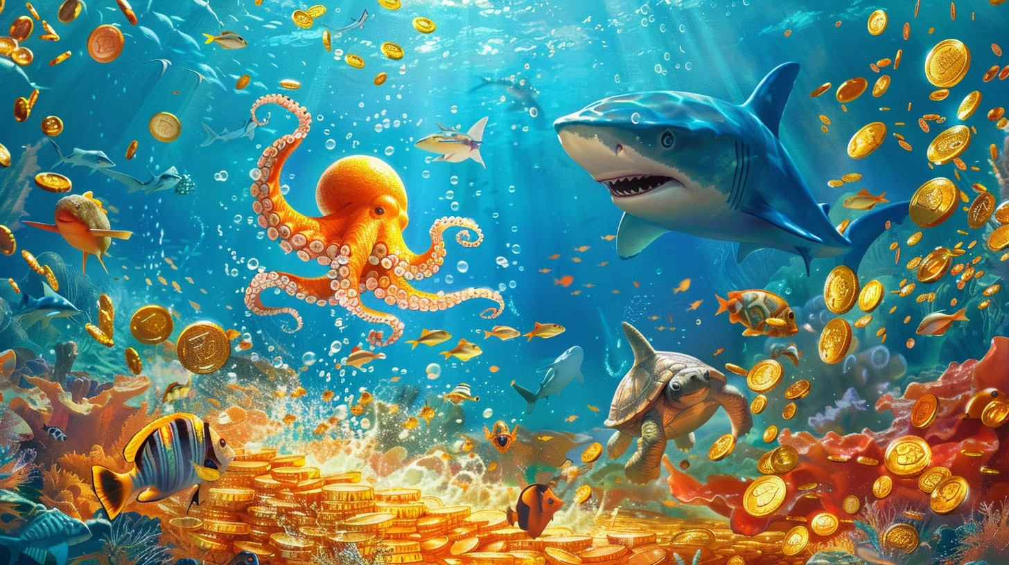 Khám Phá Thế Giới Thể Thao Với Ag sbobet