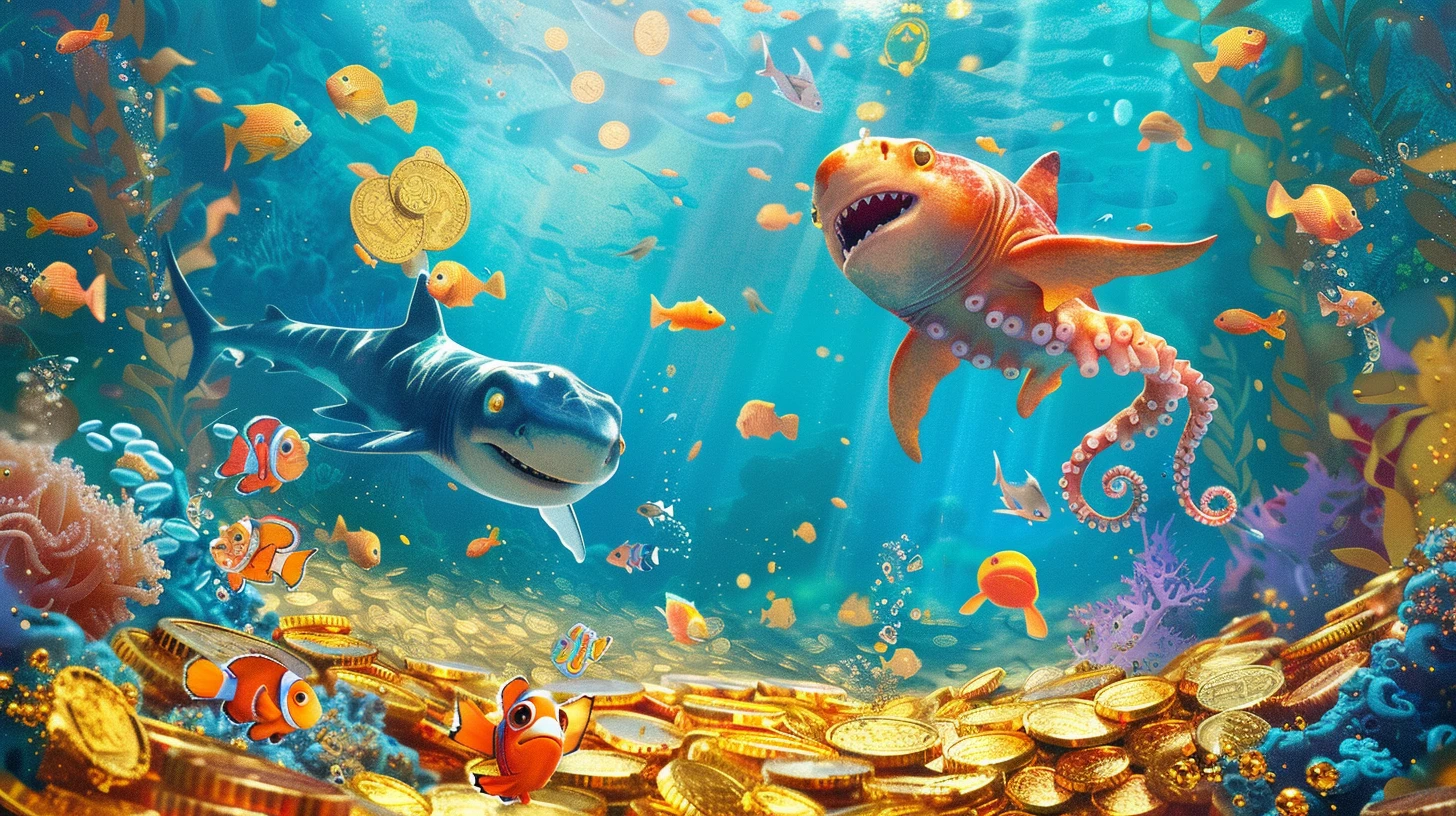 Daga Casino: Địa Chỉ Tin Cậy Cho Những Người Yêu Thích Cá Cược