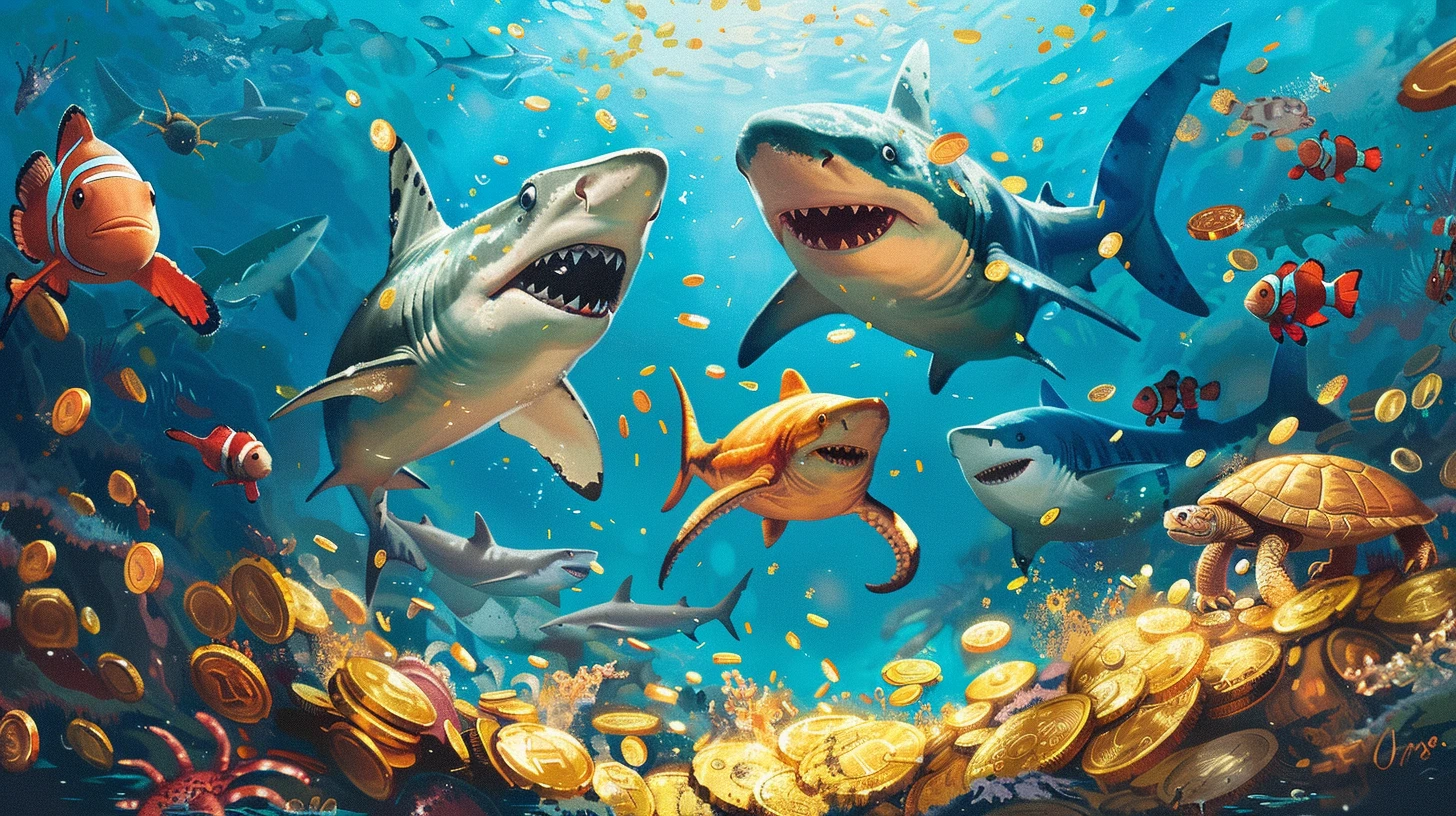 Khám Phá Thế Giới Cá Cược Với AE3888