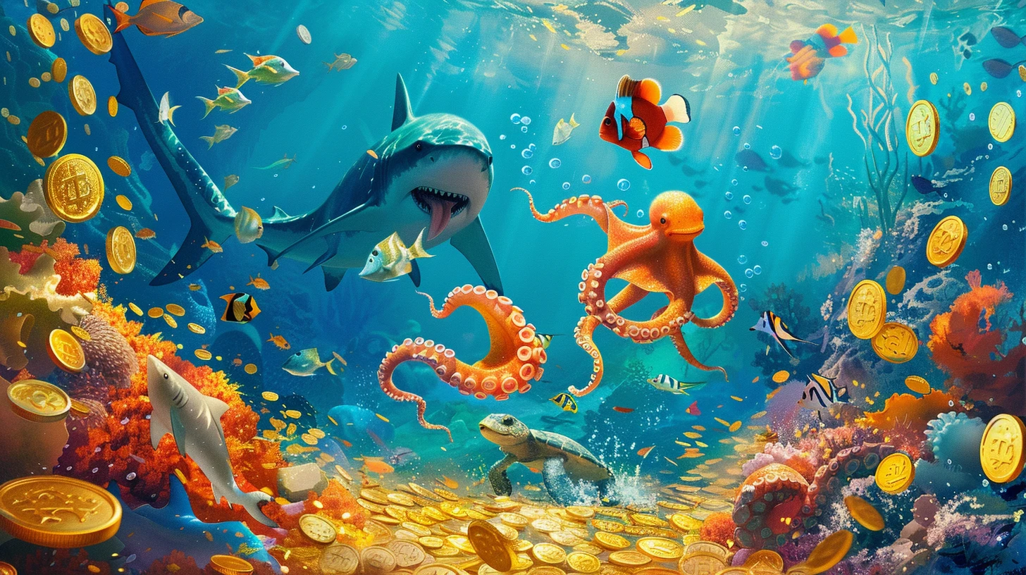 Khám Phá Thế Giới Cá Cược Với AE3888