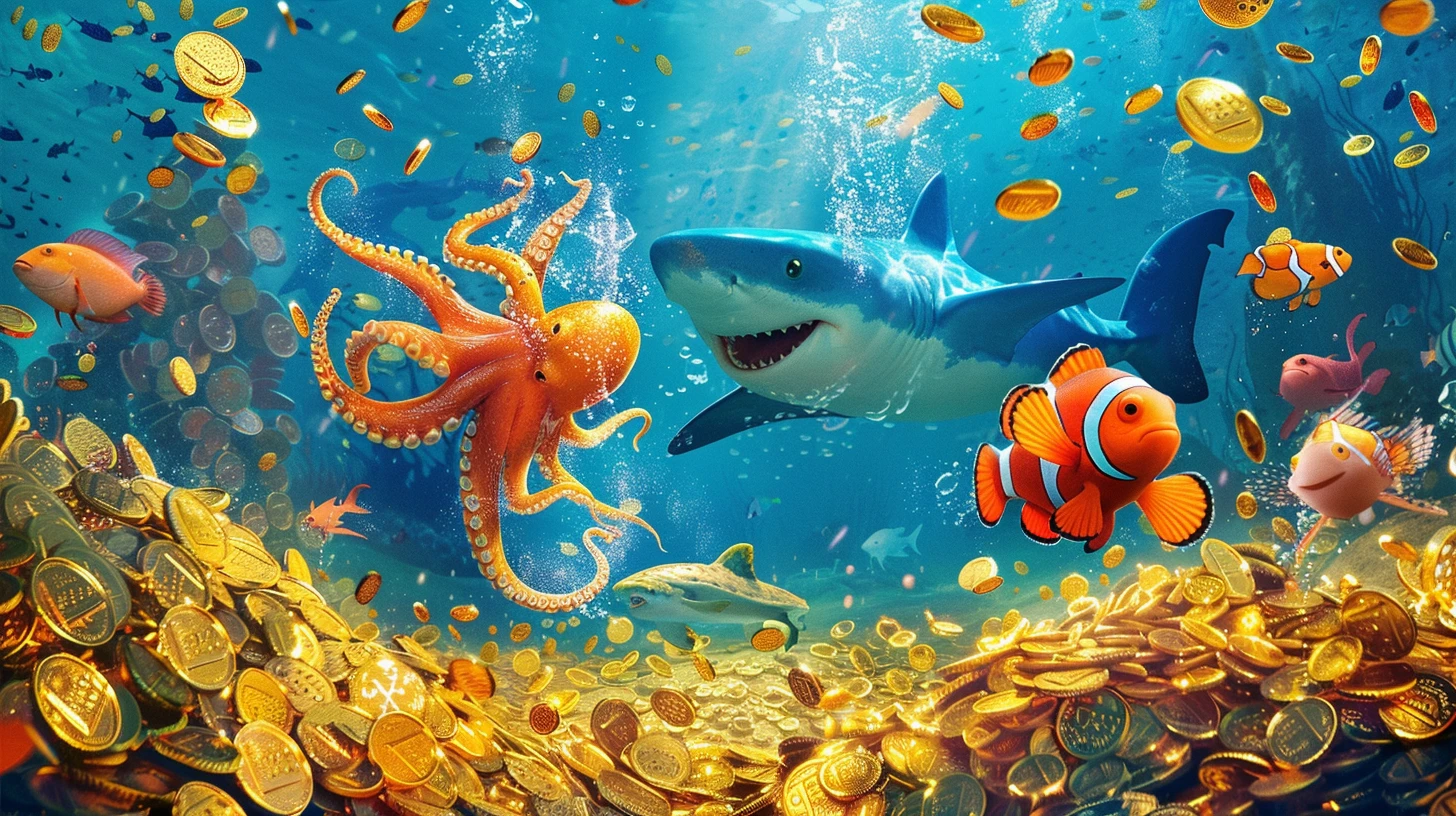 Khám Phá Bet69 - Tỷ Lệ Cá Cược Bóng Đá Trực Tuyến