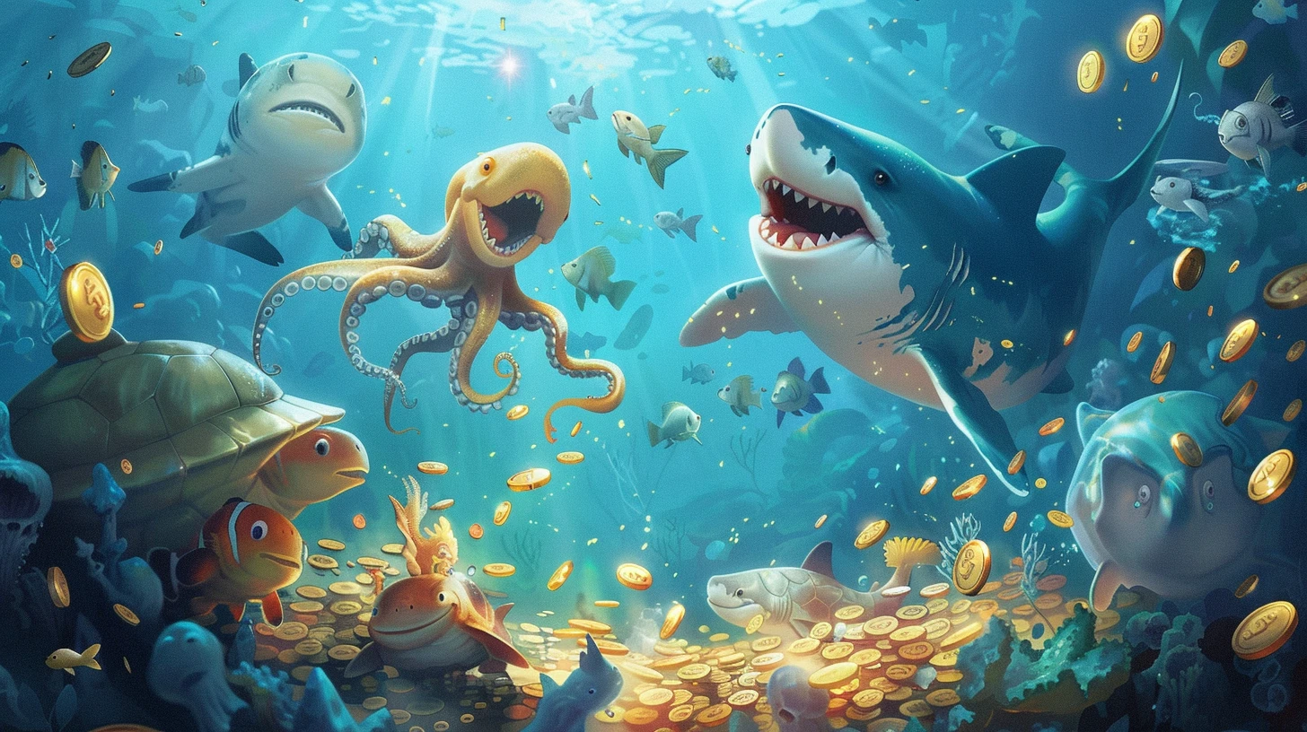 Khám Phá Bet69 - Tỷ Lệ Cá Cược Bóng Đá Trực Tuyến