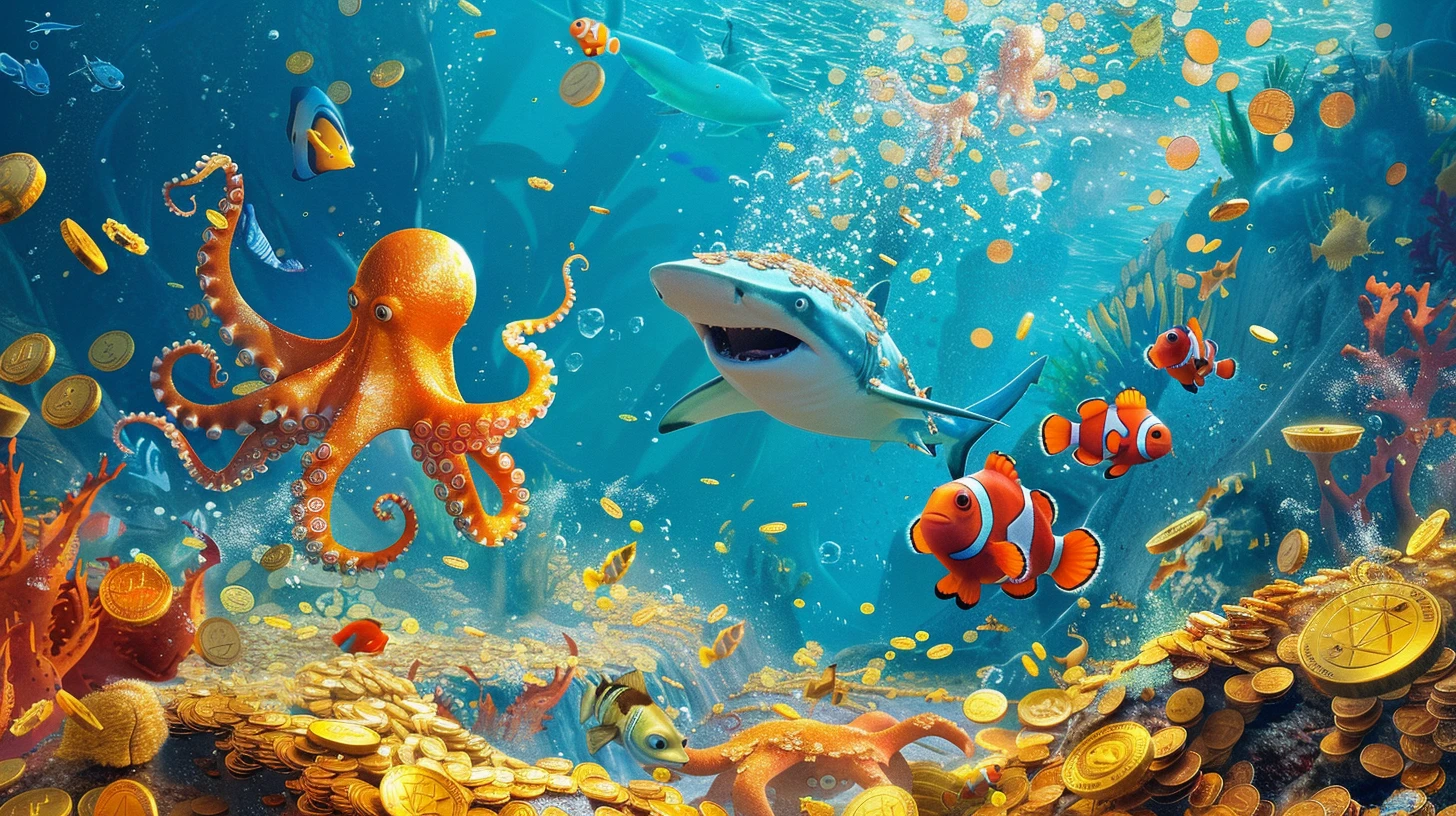 Khám Phá vn777: Nền Tảng Đặt Cược Bóng Đá Hàng Đầu