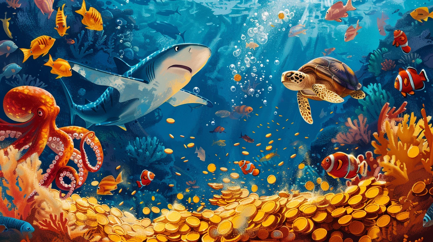 Khám Phá GK88Bet: Nền Tảng Bóng Đá Đỉnh Cao