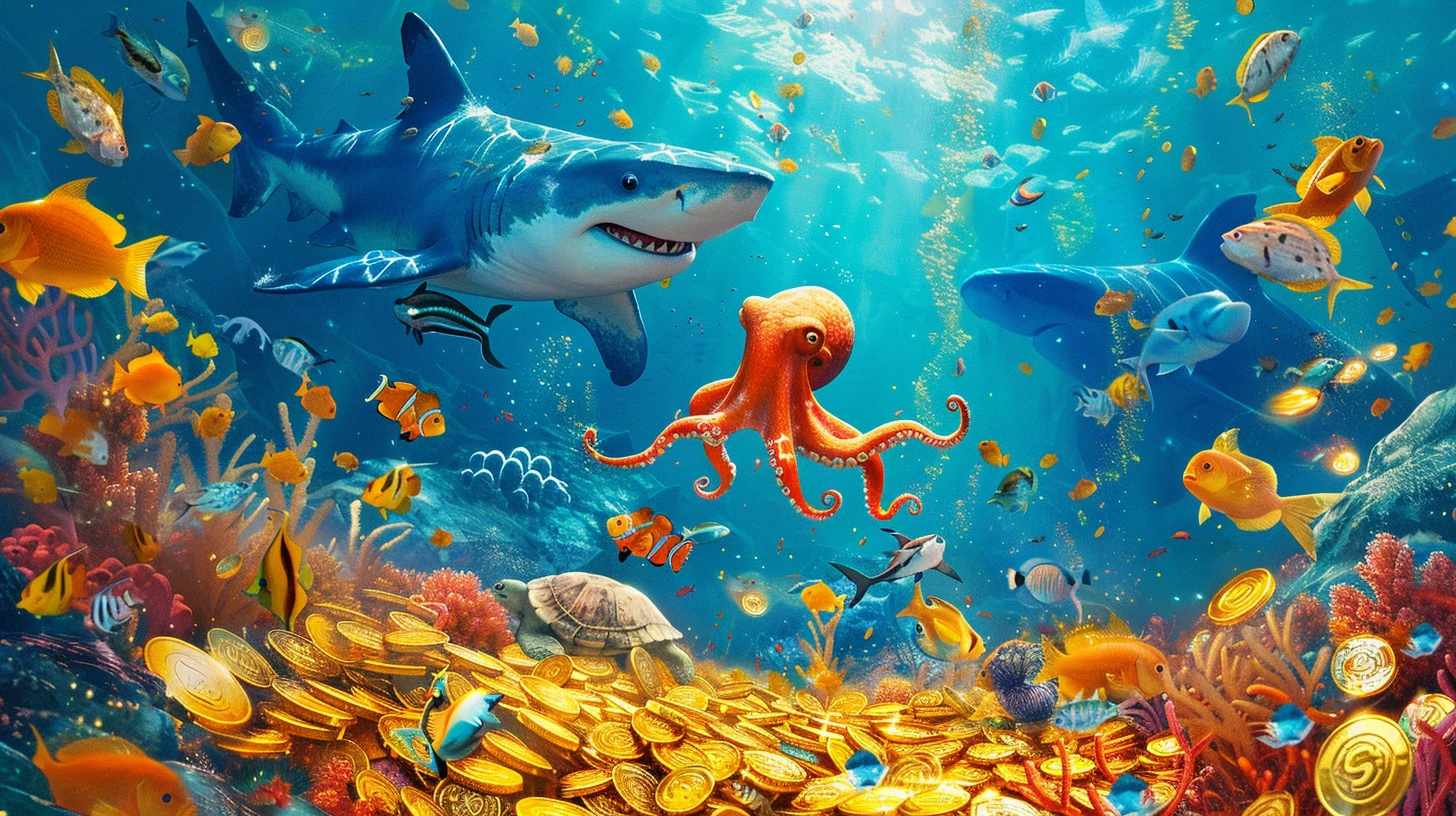 Khám Phá GK88Bet: Nền Tảng Bóng Đá Đỉnh Cao