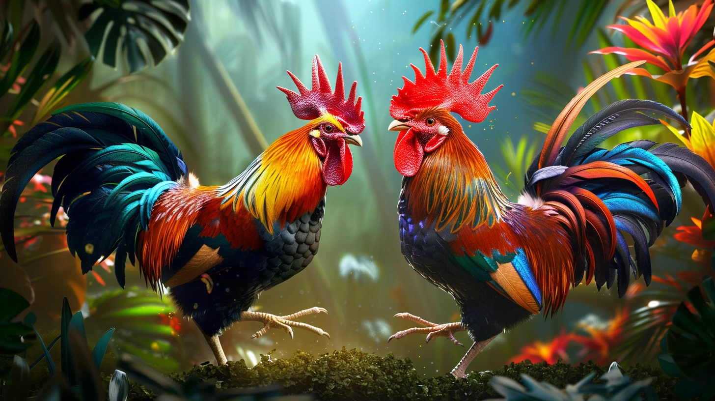 Khám Phá Nohu90: Nền Tảng Tin Tức Bóng Đá Hàng Đầu