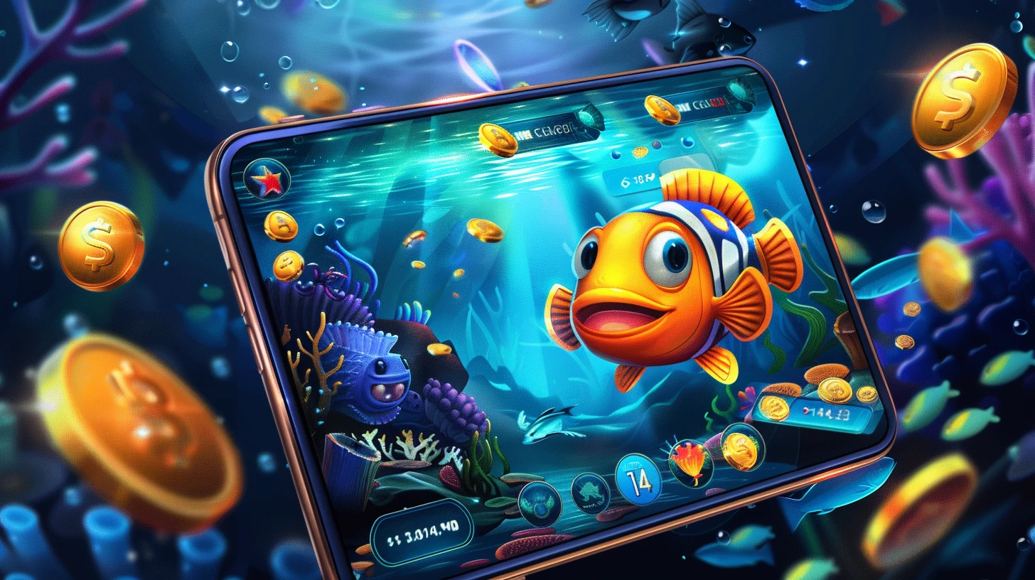 Khám Phá Nền Tảng Xổ Số Online Với New888