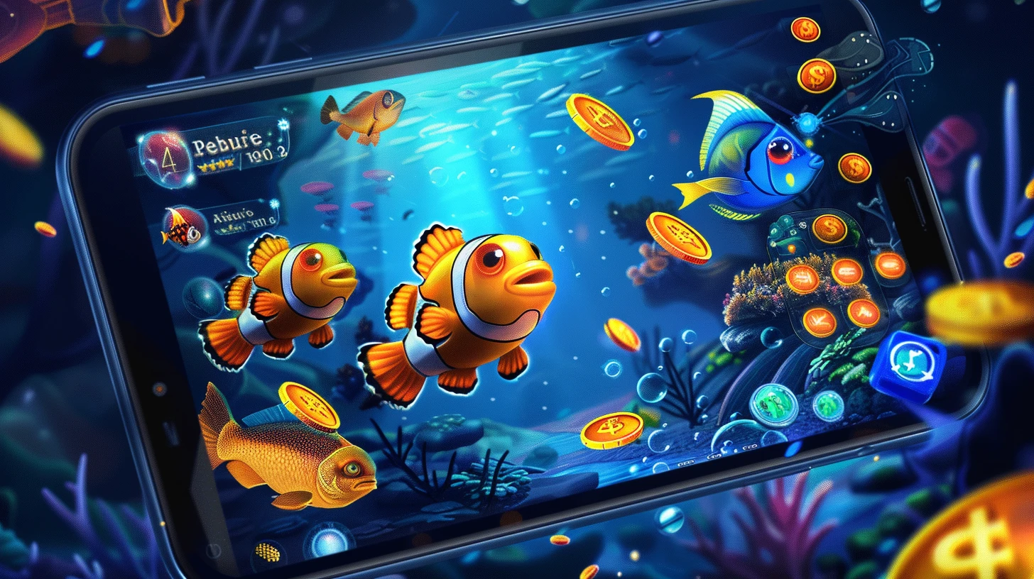 Khám Phá Nền Tảng Xổ Số Online Với New888