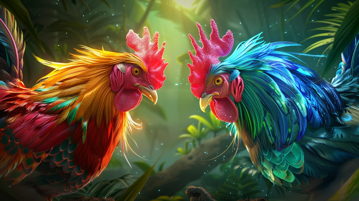 Khám Phá Nohu90: Nền Tảng Tin Tức Bóng Đá Hàng Đầu