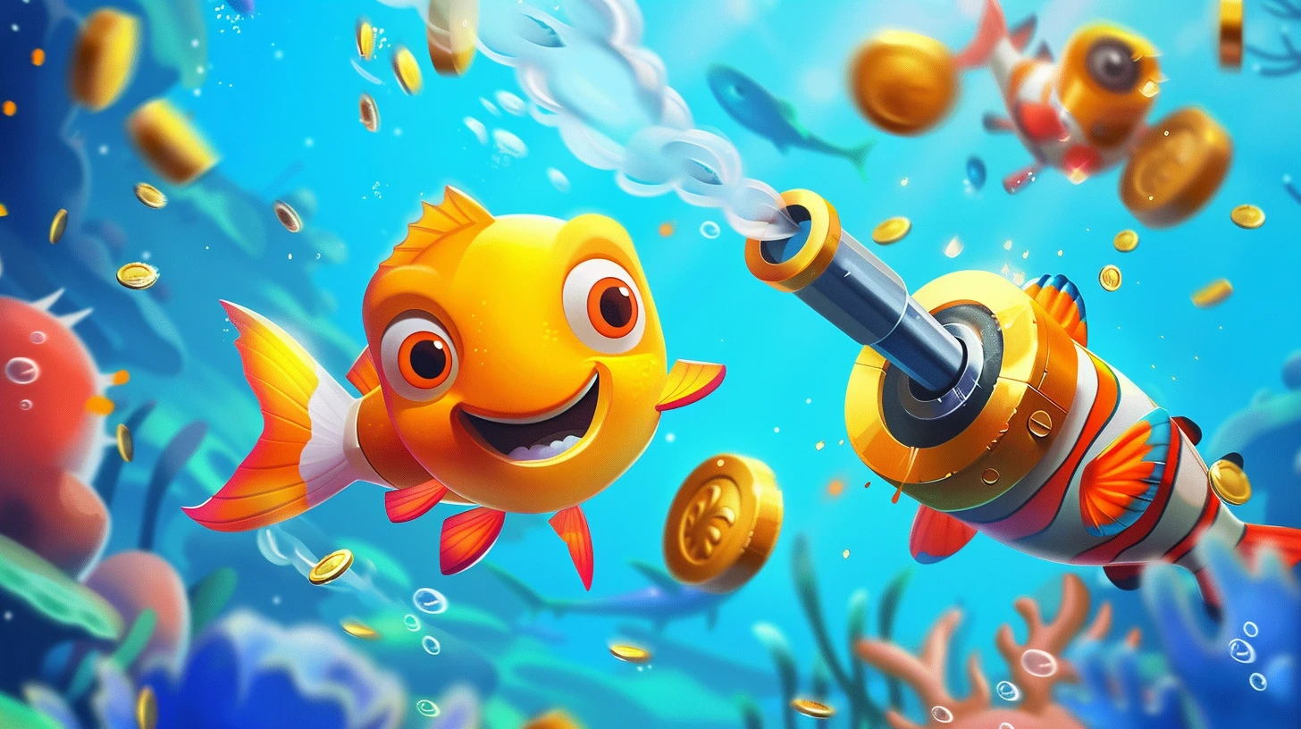 Khám Phá Zet Bet: Nền Tảng Cập Nhật Lịch Thi Đấu Bóng Đá Hôm Nay