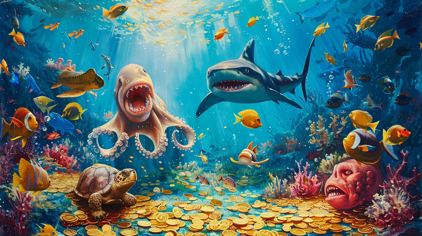 Khám Phá Thế Giới Giải Trí Với ae3888