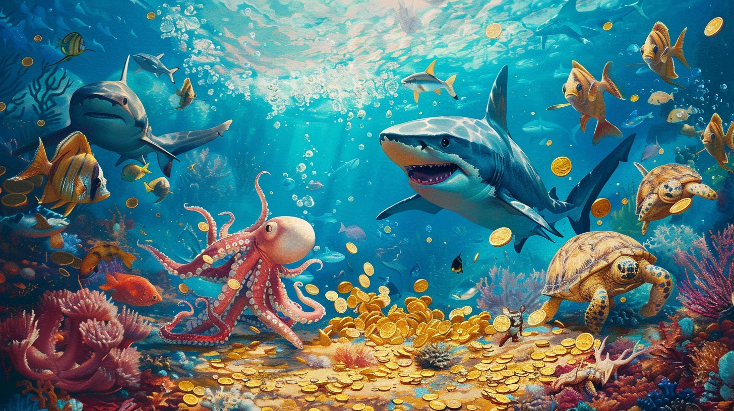 Khám Phá Thế Giới Giải Trí Với ae3888