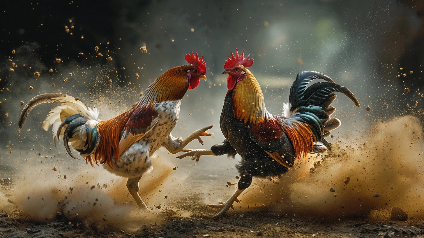 Khám Phá GK88: Nền Tảng Đầy Tiềm Năng Cho Người Hâm Mộ Bóng Đá