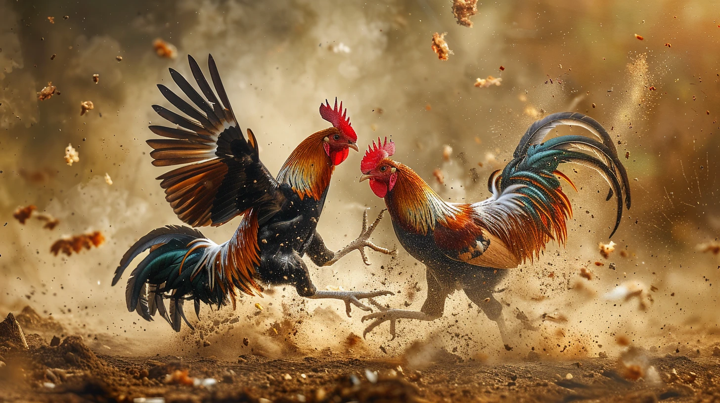 Khám Phá GK88: Nền Tảng Đầy Tiềm Năng Cho Người Hâm Mộ Bóng Đá