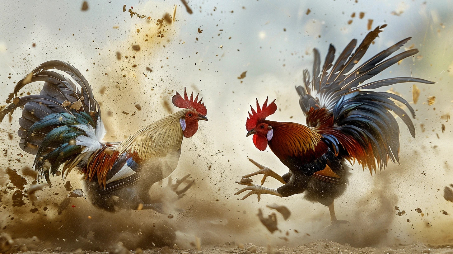 Khám Phá Thế Giới Bóng Đá Cùng Go 88