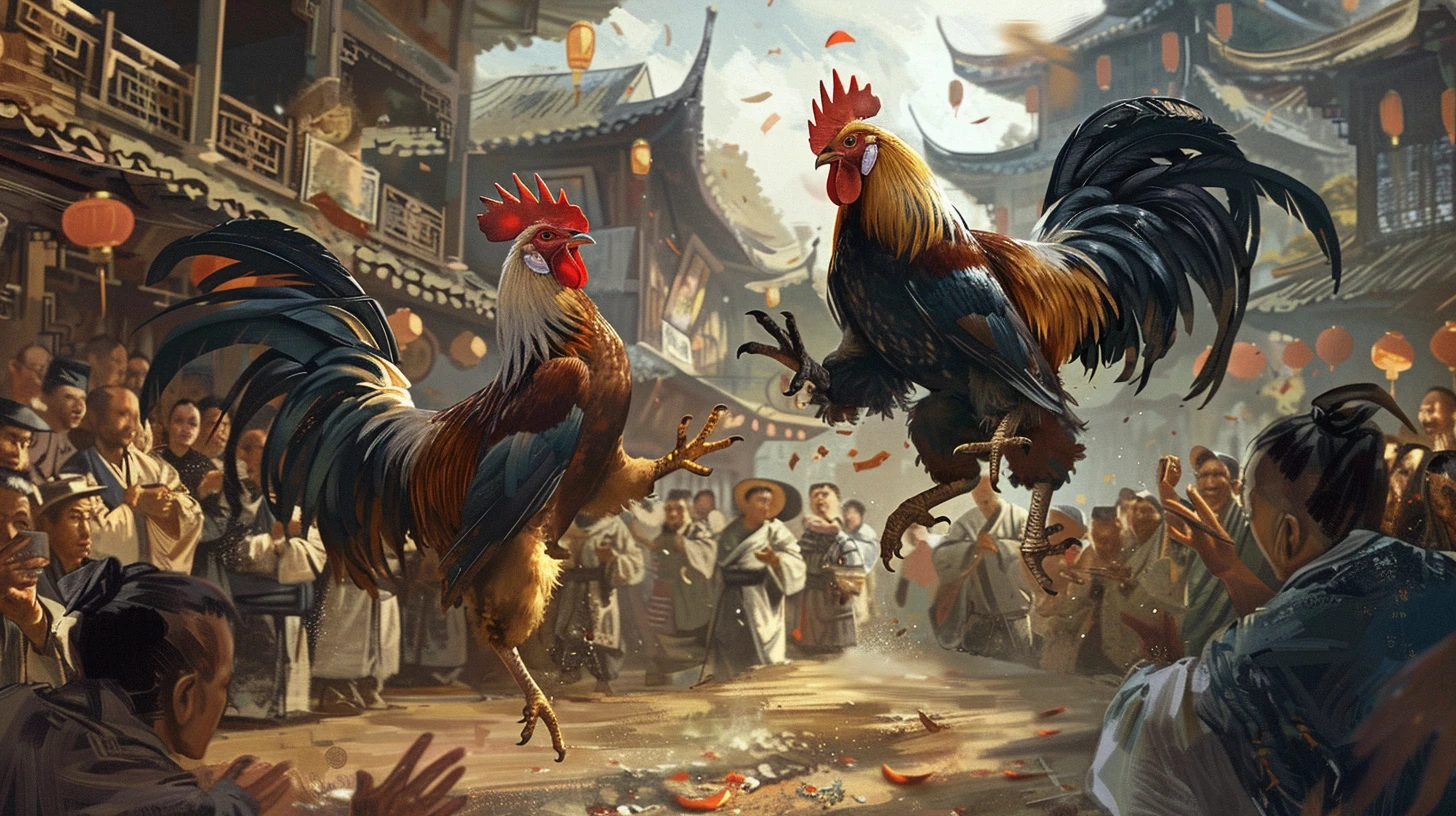 Khám Phá Thế Giới Bóng Đá Cùng Go 88