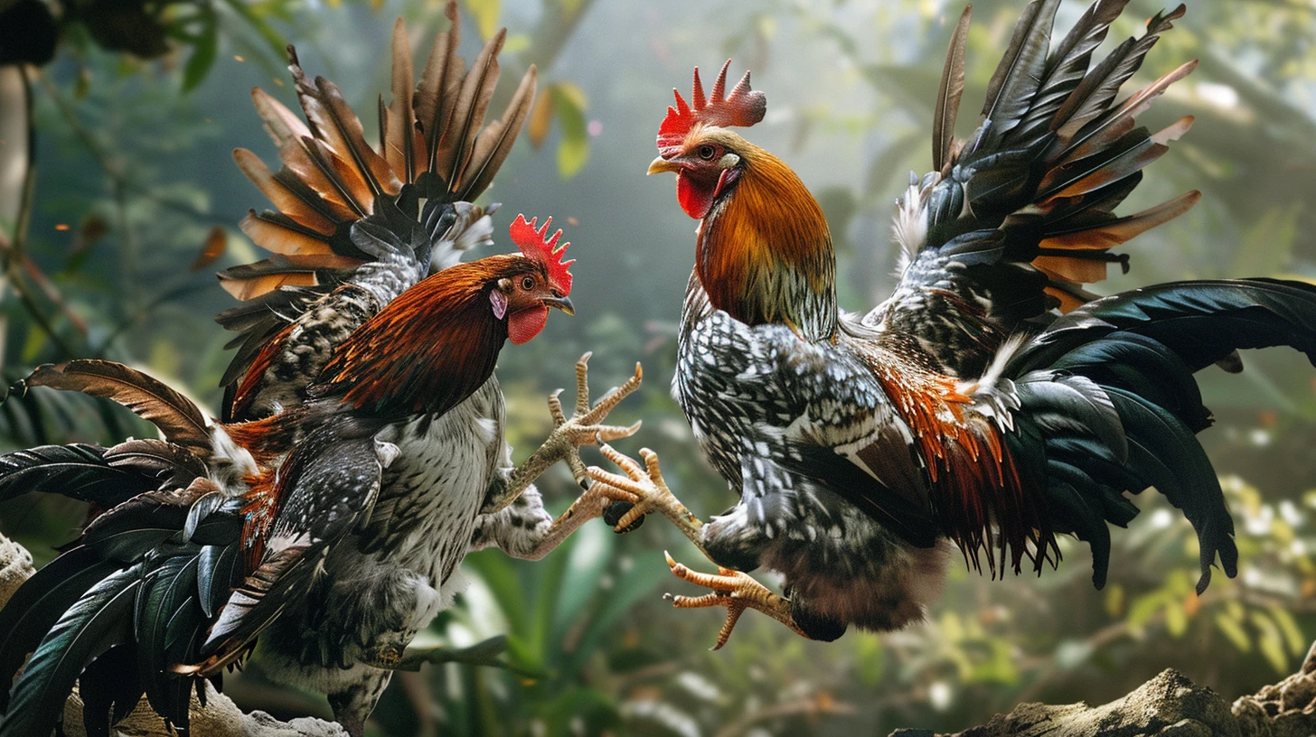 Daga Casino: Trải Nghiệm Giải Trí Đỉnh Cao Tại Bavet