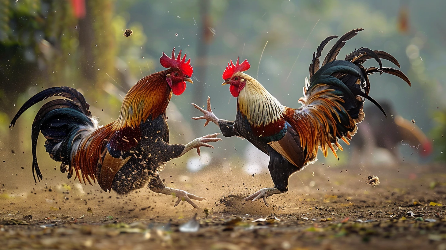 Daga Casino: Trải Nghiệm Giải Trí Đỉnh Cao Tại Bavet