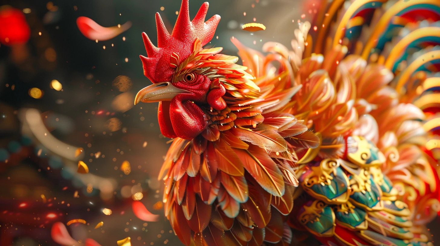 Hình ảnh băng chuyền 3