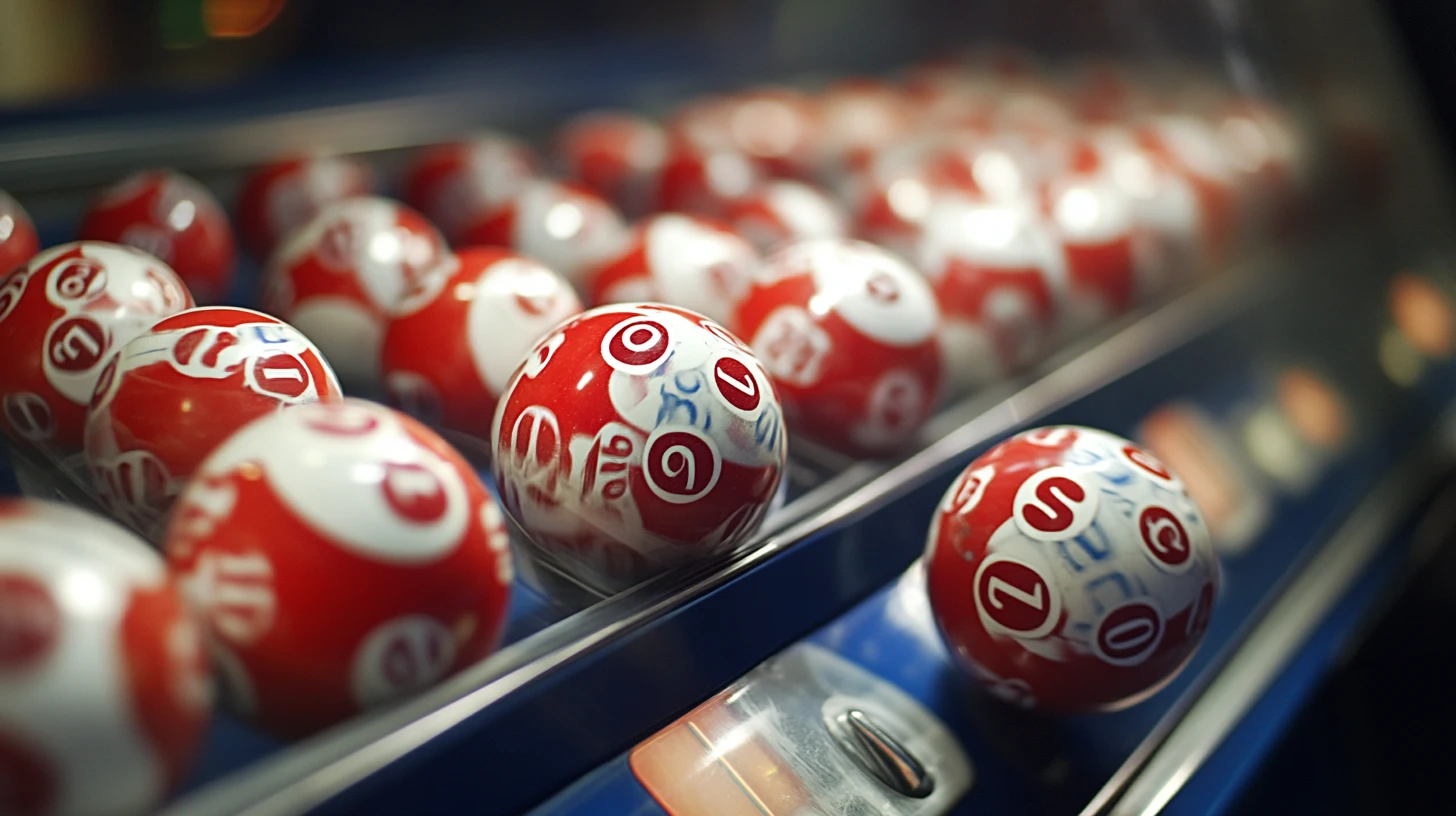 Khám Phá V9bet88: Địa Chỉ Tin Cậy Cho Người Hâm Mộ Bóng Đá