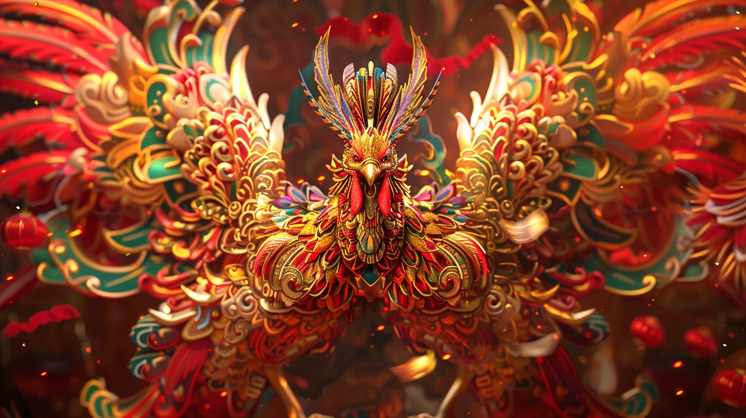 Khám Phá V9bet88: Địa Chỉ Tin Cậy Cho Người Hâm Mộ Bóng Đá