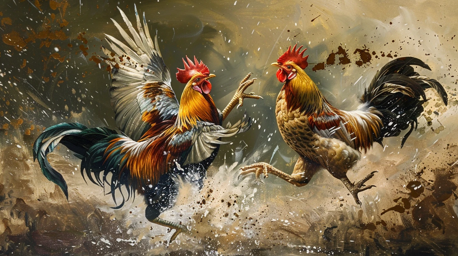 Khám Phá V9bet88: Địa Chỉ Tin Cậy Cho Người Hâm Mộ Bóng Đá