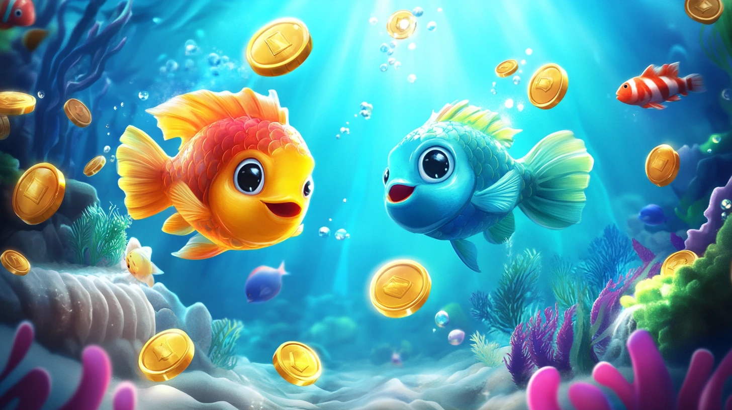 Khám Phá King88 Vina: Nơi Cung Cấp Dịch Vụ Cá Cược Thể Thao Hàng Đầu