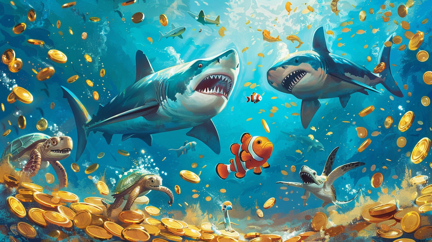 Khám Phá King88 Vina: Nơi Cung Cấp Dịch Vụ Cá Cược Thể Thao Hàng Đầu