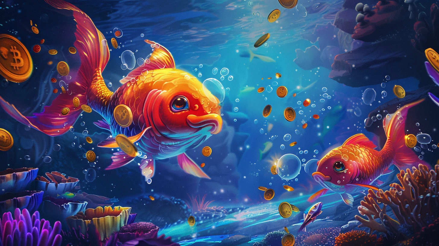 Khám Phá 69vn: Ứng Dụng Cập Nhật Kết Quả Bóng Đá Mới Nhất