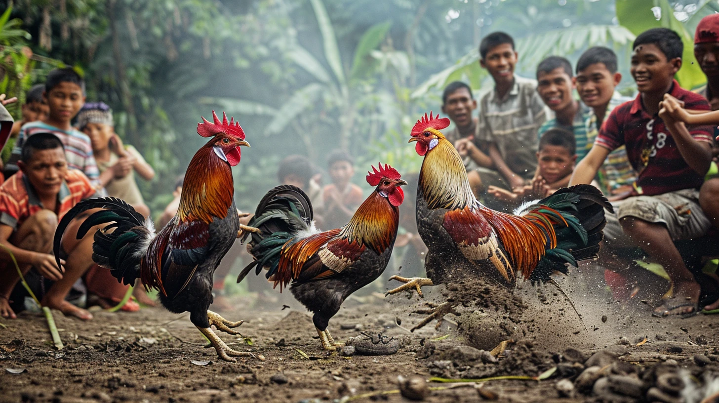 Khám Phá 69vn: Ứng Dụng Cập Nhật Kết Quả Bóng Đá Mới Nhất