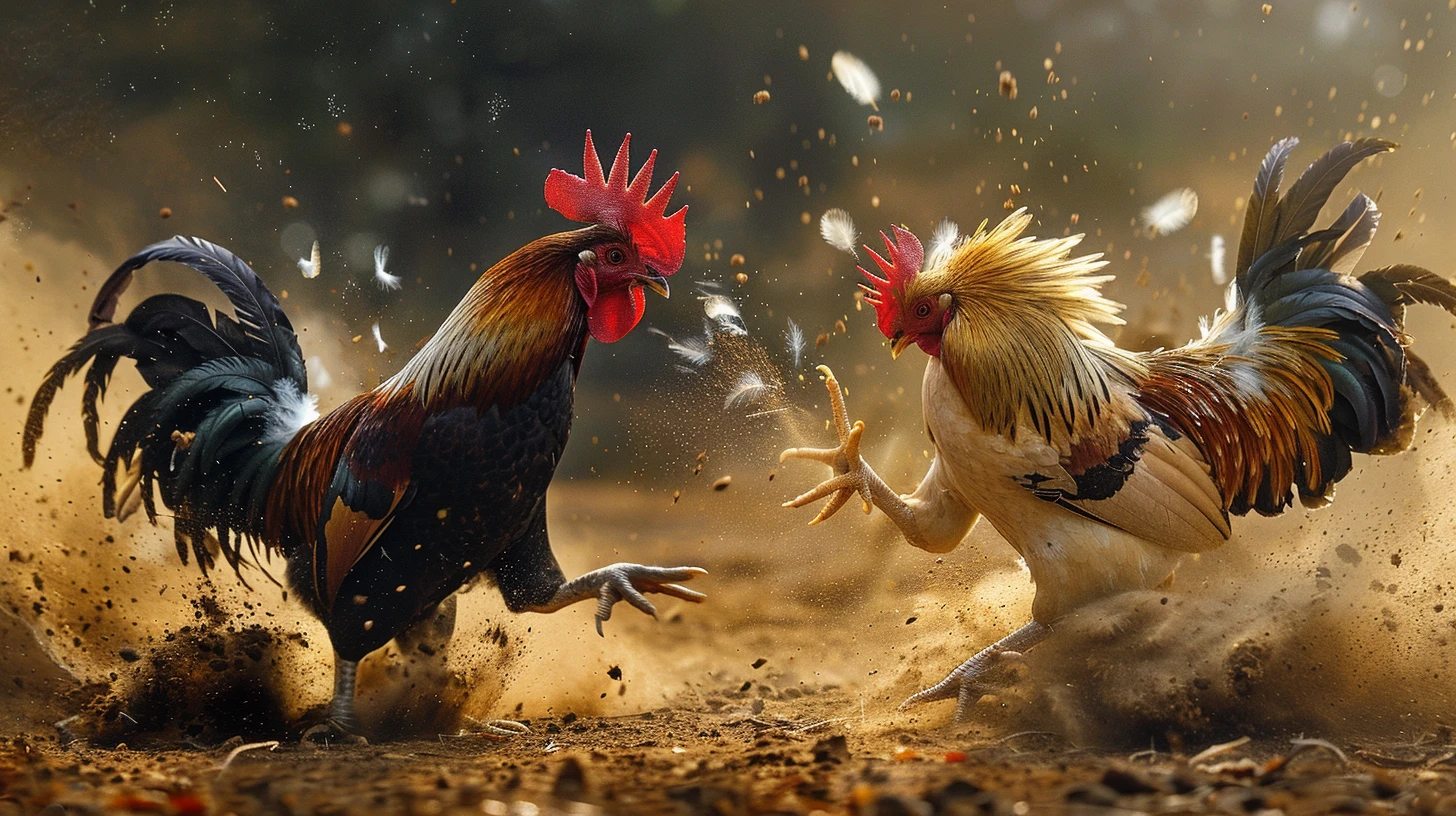 Khám Phá 69vn: Ứng Dụng Cập Nhật Kết Quả Bóng Đá Mới Nhất