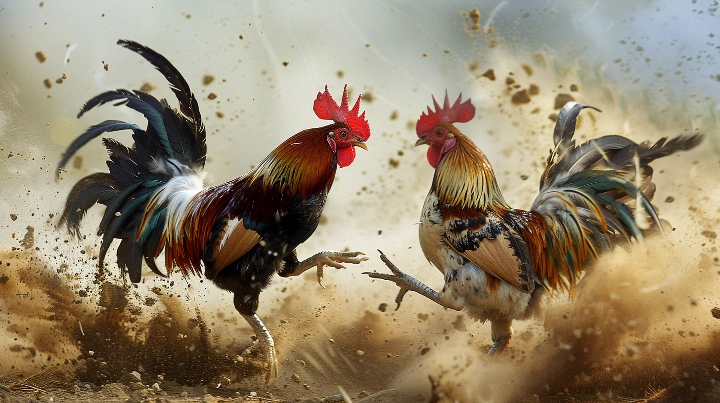 Khám Phá 69vn20: Nơi Cập Nhật Lịch Thi Đấu Bóng Đá Hấp Dẫn