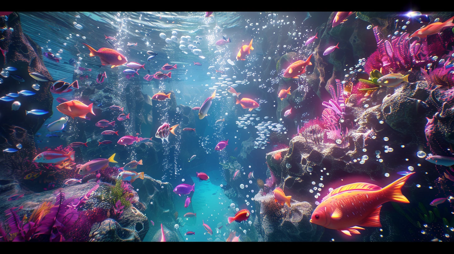 Khám Phá Nohu90: Nơi Cung Cấp Thông Tin Bóng Đá Đáng Tin Cậy