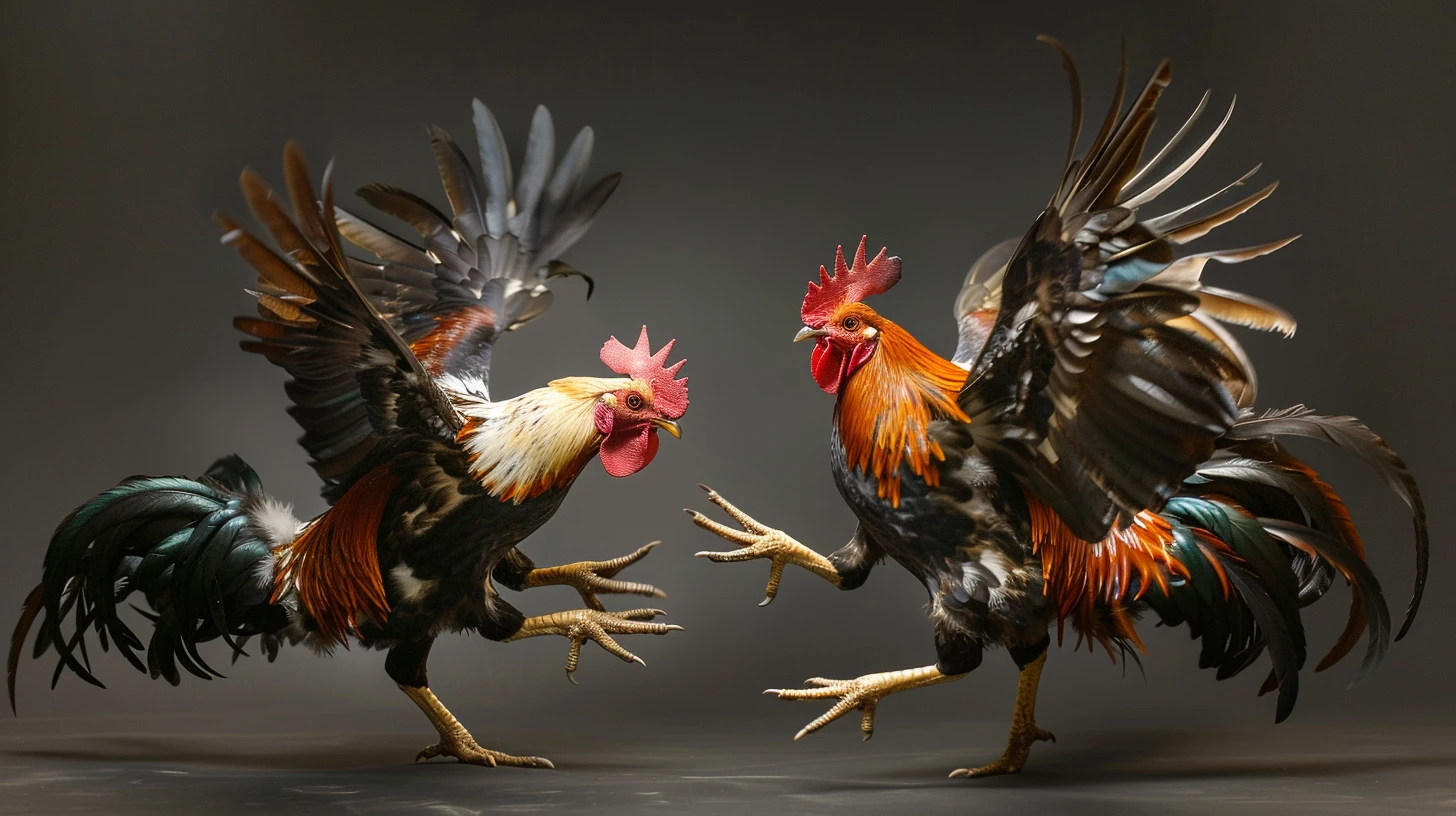 Khám Phá Thế Giới Của F8 Bet: Đánh Giá Kèo Bóng Đá và Thứ Hạng Bundesliga 22/23